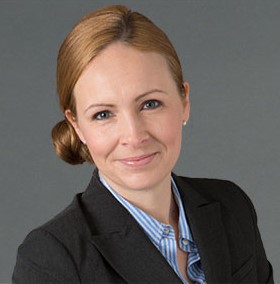 Kathrin Veyel Kathrin Veyel